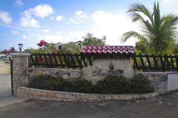 Serenity Cottages Shoal Bay Village Kültér fotó