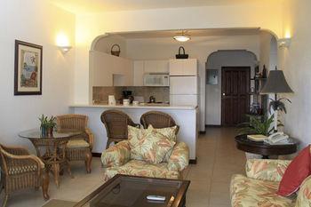 Serenity Cottages Shoal Bay Village Kültér fotó