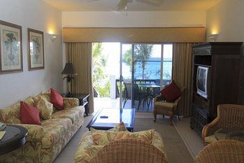 Serenity Cottages Shoal Bay Village Kültér fotó